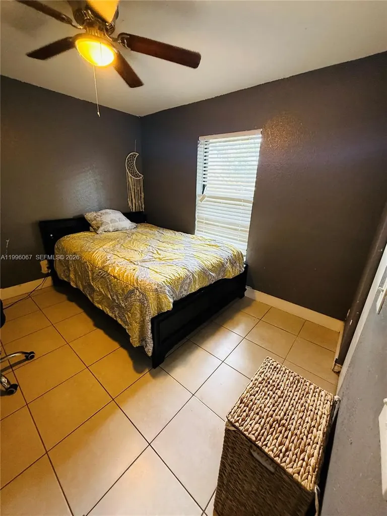 2920 NW 8th Street Fort Lauderdale FL 33311