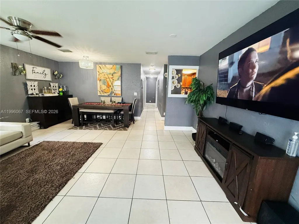2920 NW 8th Street Fort Lauderdale FL 33311