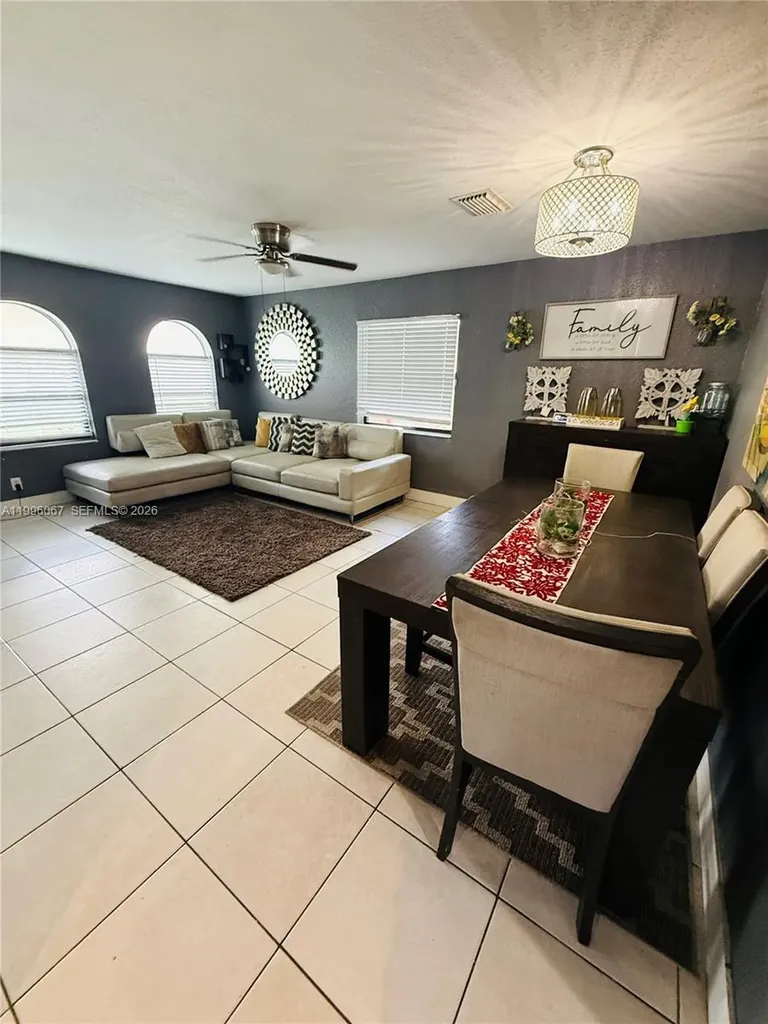 2920 NW 8th Street Fort Lauderdale FL 33311
