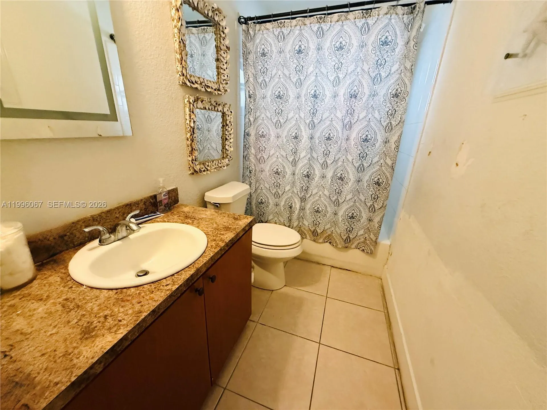 2920 NW 8th Street Fort Lauderdale FL 33311