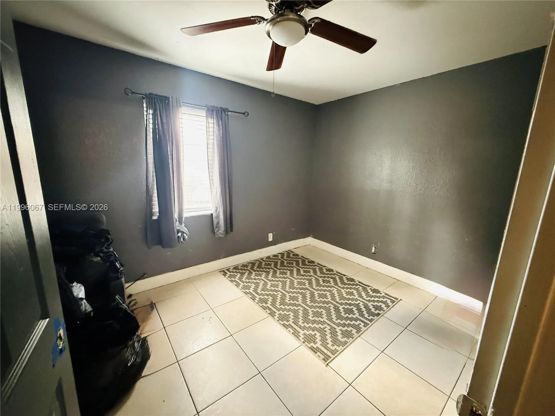 2920 NW 8th Street Fort Lauderdale FL 33311