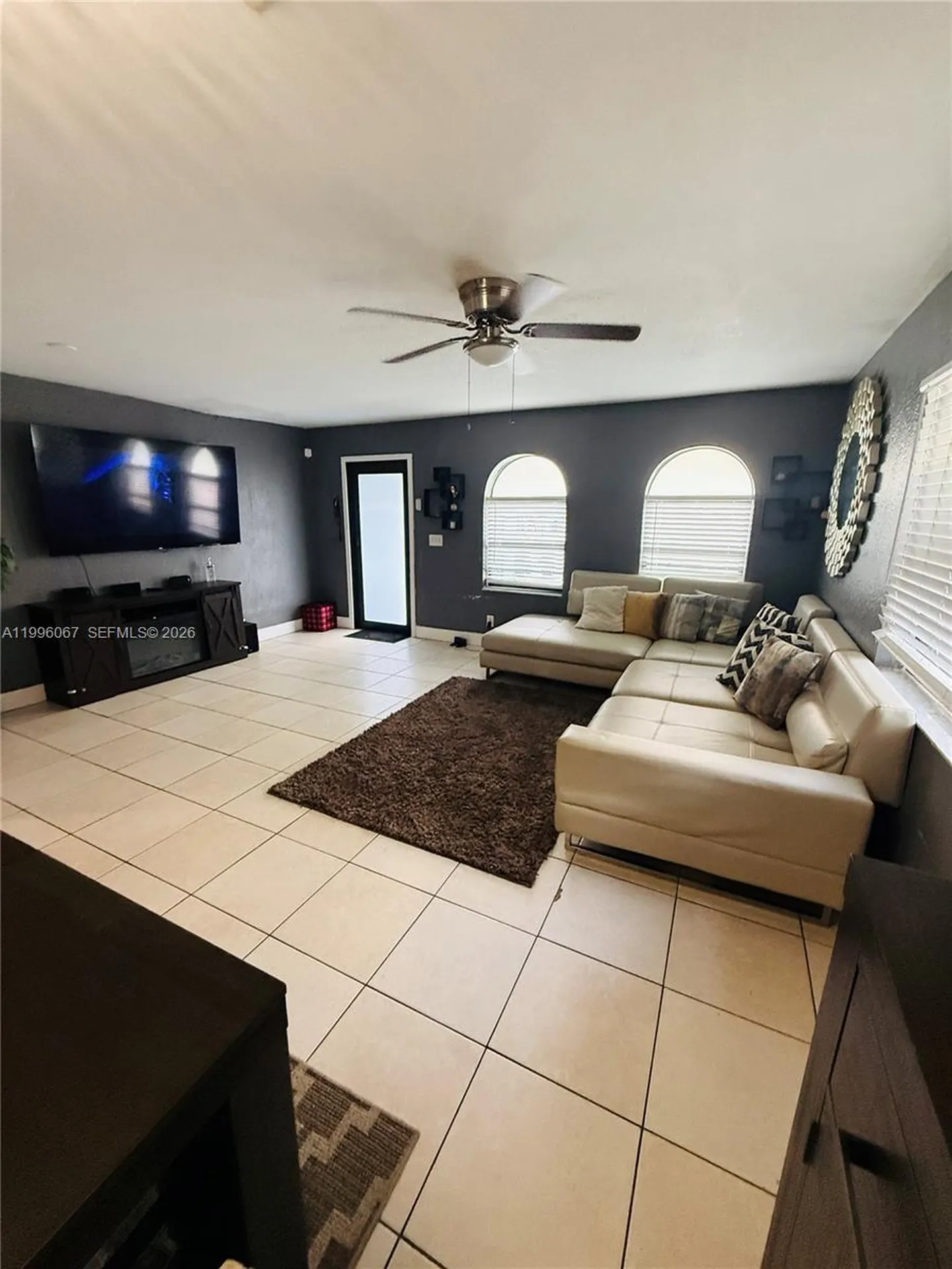 2920 NW 8th Street Fort Lauderdale FL 33311