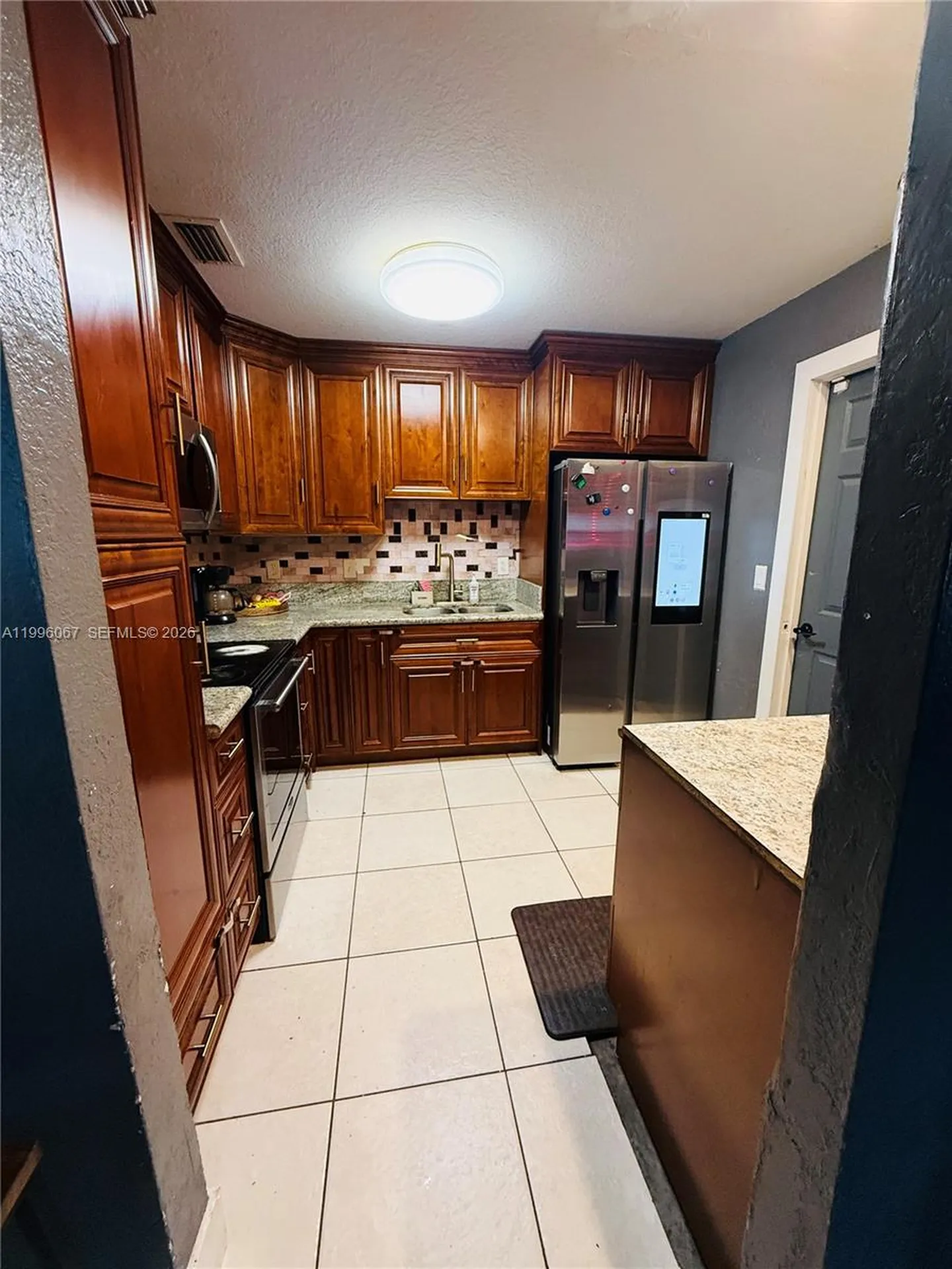 2920 NW 8th Street Fort Lauderdale FL 33311