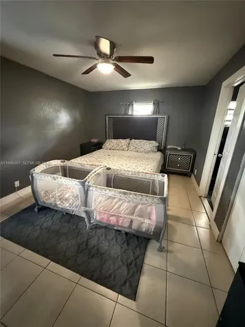 2920 NW 8th Street Fort Lauderdale FL 33311