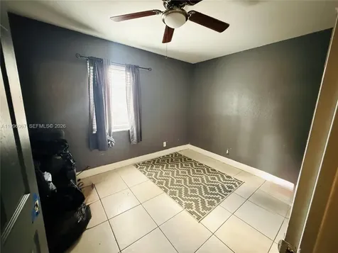 2920 NW 8th Street Fort Lauderdale FL 33311