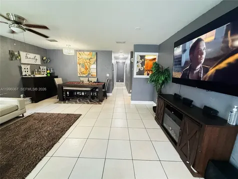 2920 NW 8th Street Fort Lauderdale FL 33311
