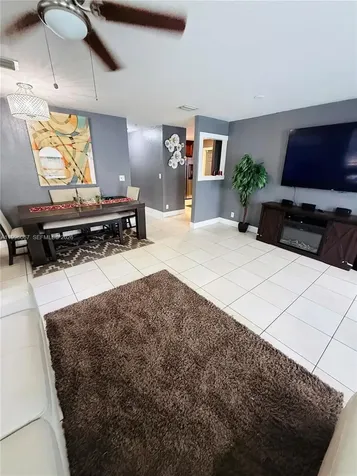 2920 NW 8th Street Fort Lauderdale FL 33311