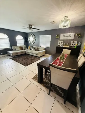2920 NW 8th Street Fort Lauderdale FL 33311