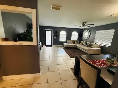 2920 NW 8th Street Fort Lauderdale FL 33311