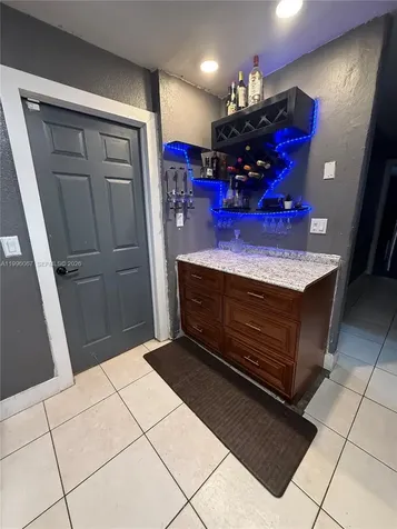 2920 NW 8th Street Fort Lauderdale FL 33311