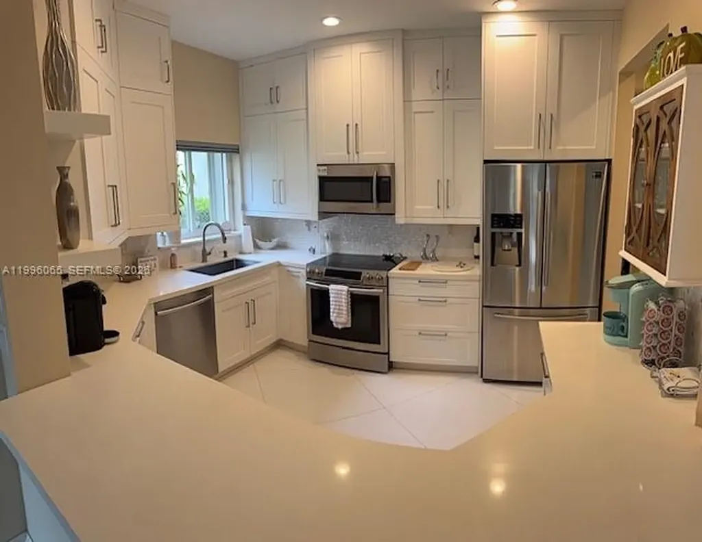 5656 NW 127th Terrace Coral Springs FL 33076