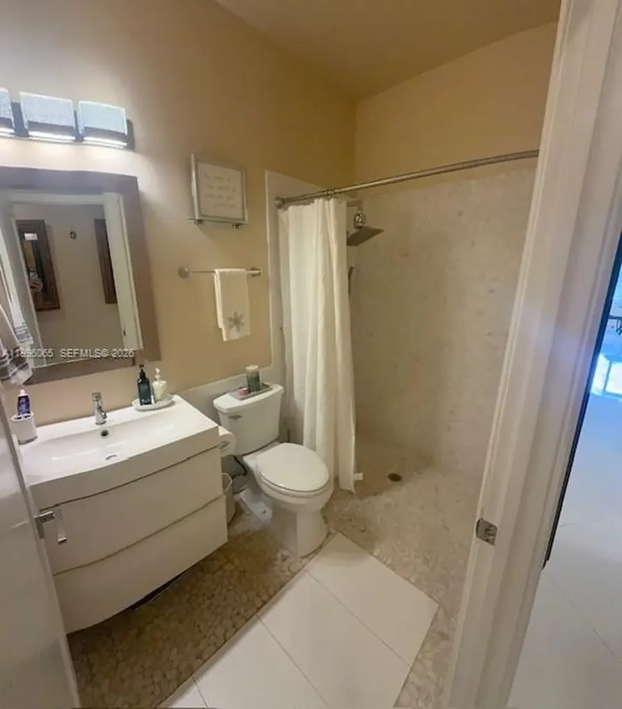 5656 NW 127th Terrace Coral Springs FL 33076