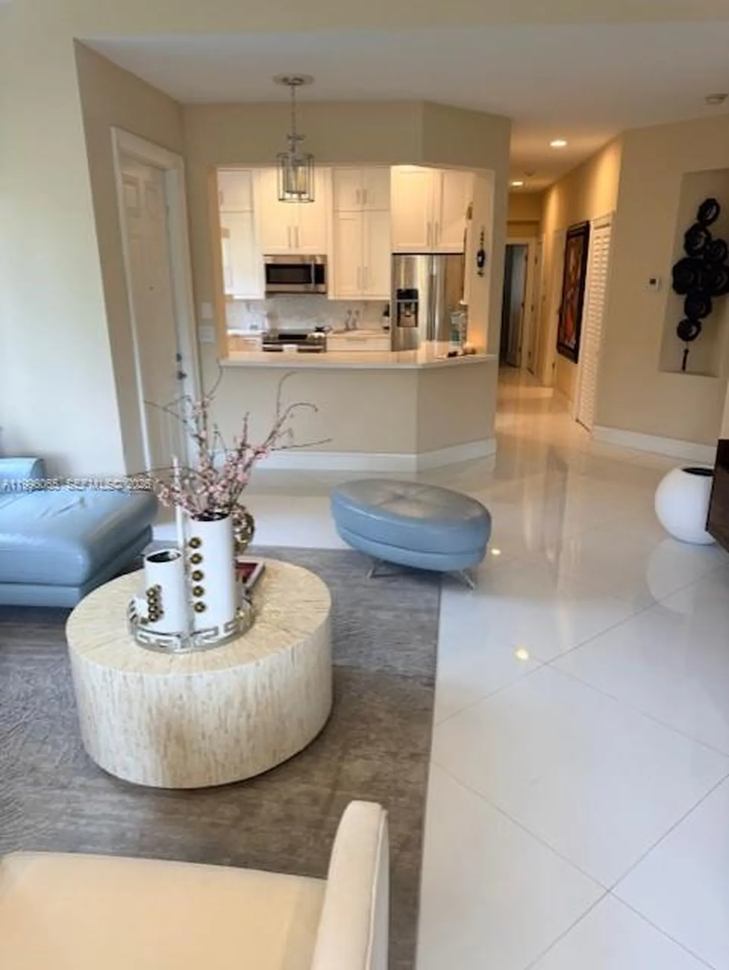 5656 NW 127th Terrace Coral Springs FL 33076