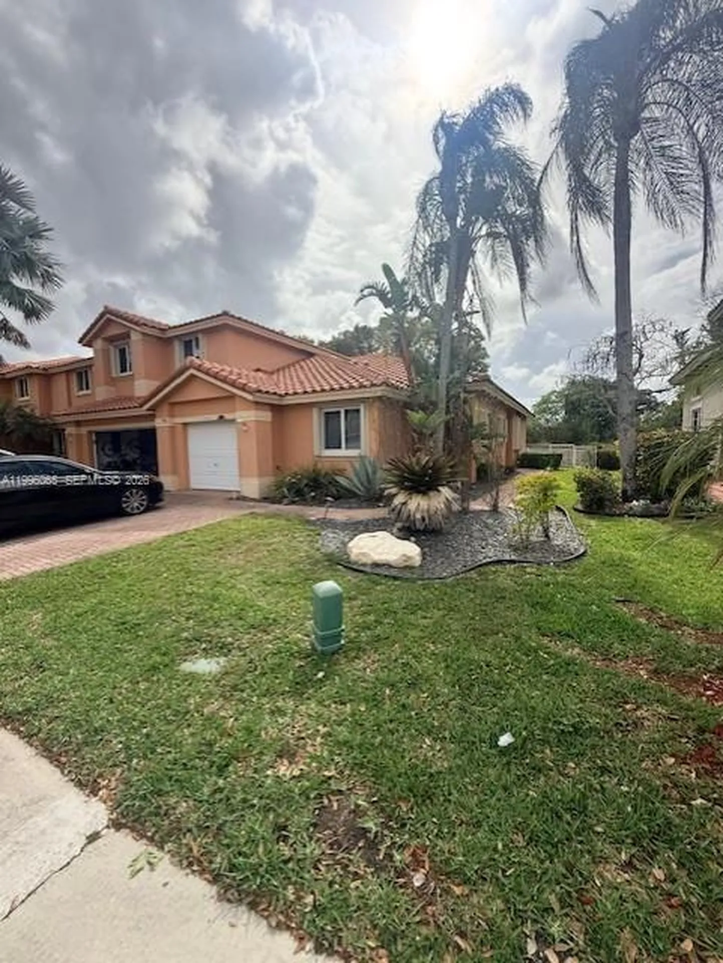 5656 NW 127th Terrace Coral Springs FL 33076