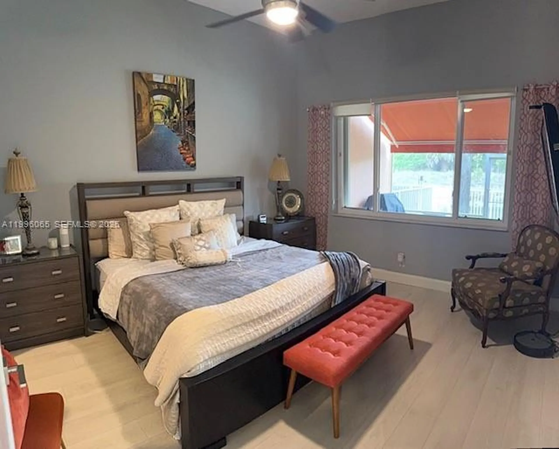 5656 NW 127th Terrace Coral Springs FL 33076