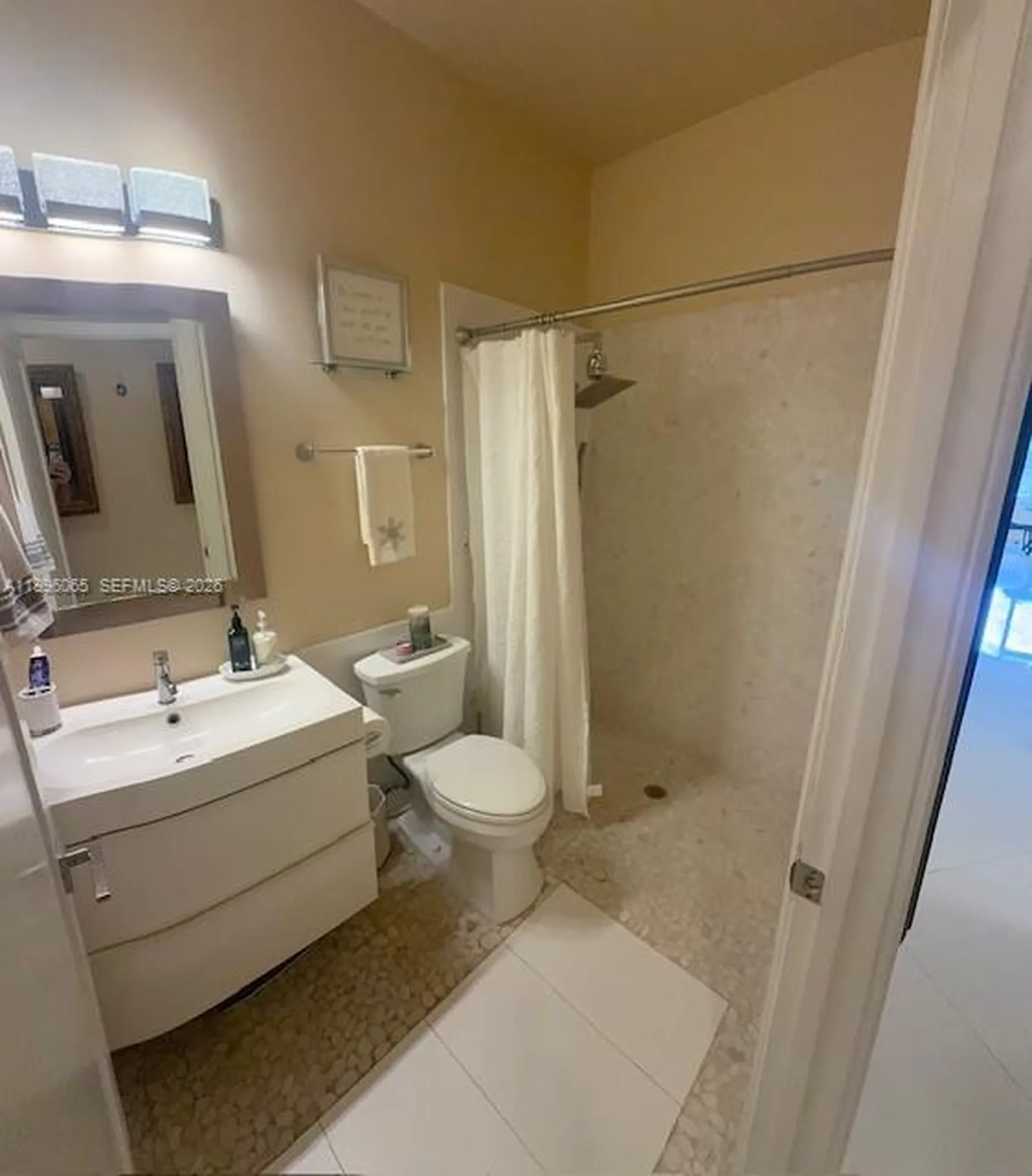 5656 NW 127th Terrace Coral Springs FL 33076