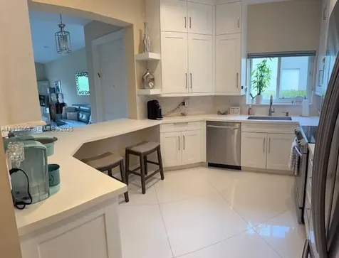 5656 NW 127th Terrace Coral Springs FL 33076