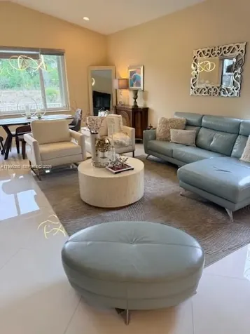 5656 NW 127th Terrace Coral Springs FL 33076