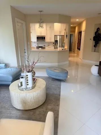 5656 NW 127th Terrace Coral Springs FL 33076