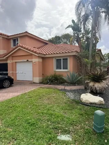 5656 NW 127th Terrace Coral Springs FL 33076