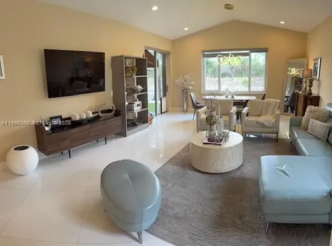 5656 NW 127th Terrace Coral Springs FL 33076