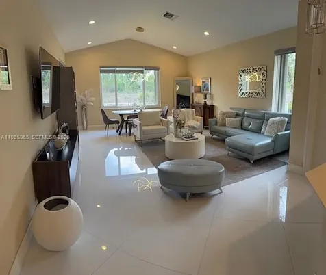 5656 NW 127th Terrace Coral Springs FL 33076
