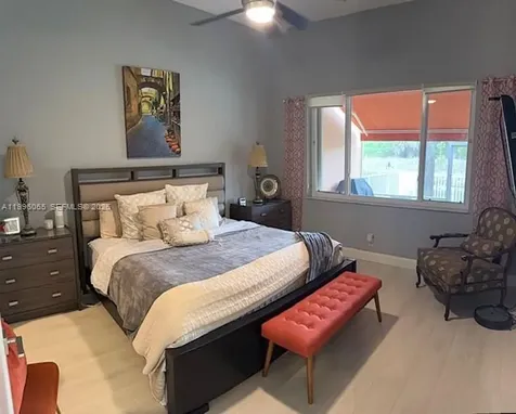 5656 NW 127th Terrace Coral Springs FL 33076