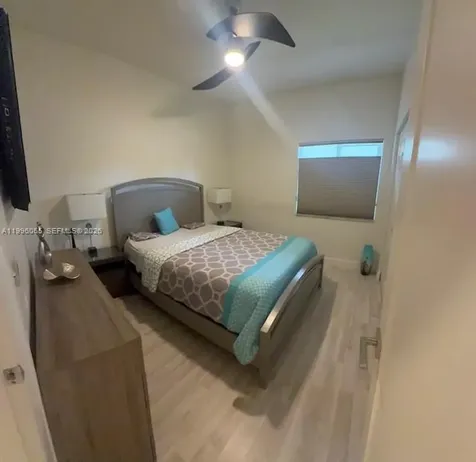 5656 NW 127th Terrace Coral Springs FL 33076