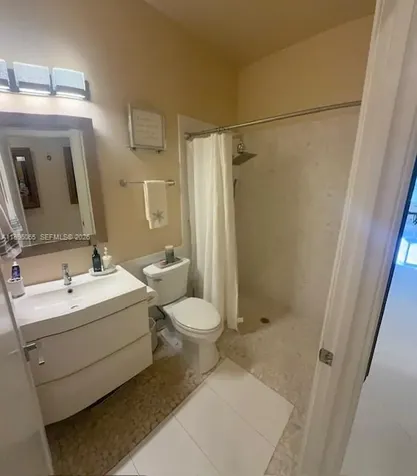 5656 NW 127th Terrace Coral Springs FL 33076