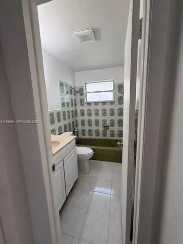 6071 SW 33rd Street Miramar FL 33023