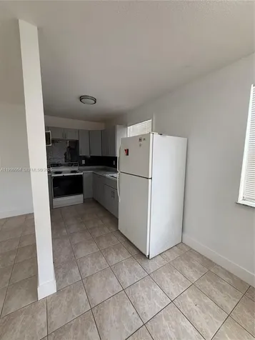 6071 SW 33rd Street Miramar FL 33023