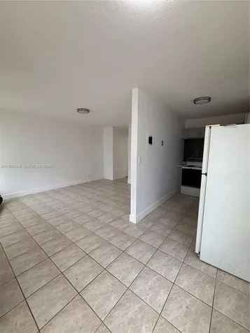 6071 SW 33rd Street Miramar FL 33023