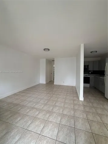 6071 SW 33rd Street Miramar FL 33023