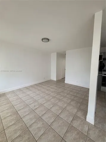 6071 SW 33rd Street Miramar FL 33023