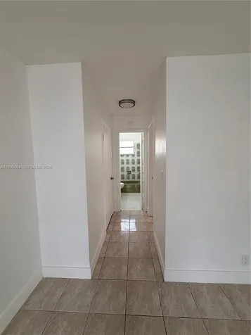 6071 SW 33rd Street Miramar FL 33023