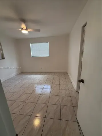 6071 SW 33rd Street Miramar FL 33023