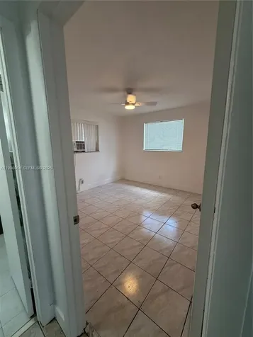 6071 SW 33rd Street Miramar FL 33023
