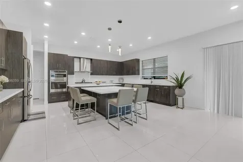 9150 Parkland Bay Drive Parkland FL 33076