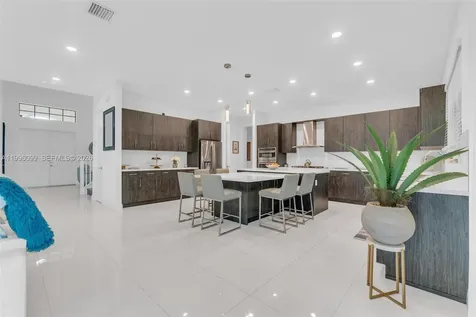 9150 Parkland Bay Drive Parkland FL 33076
