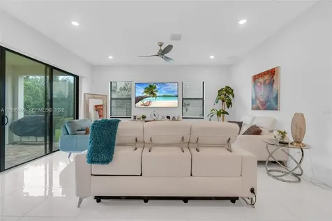 9150 Parkland Bay Drive Parkland FL 33076