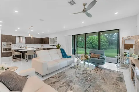 9150 Parkland Bay Drive Parkland FL 33076