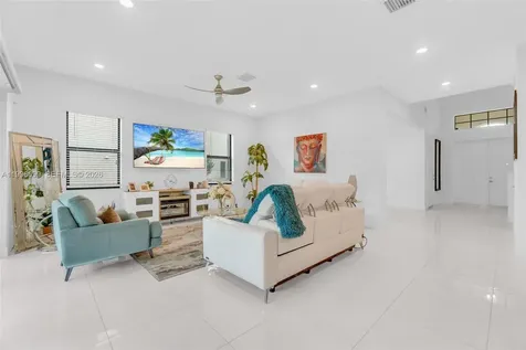 9150 Parkland Bay Drive Parkland FL 33076