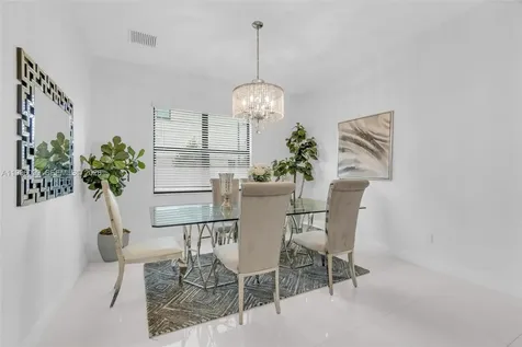 9150 Parkland Bay Drive Parkland FL 33076