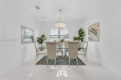 9150 Parkland Bay Drive Parkland FL 33076