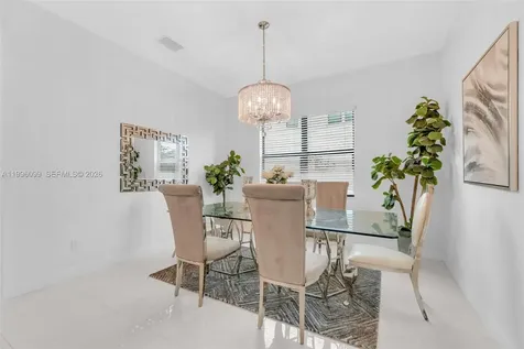 9150 Parkland Bay Drive Parkland FL 33076