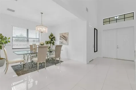 9150 Parkland Bay Drive Parkland FL 33076