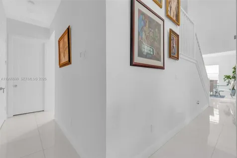 9150 Parkland Bay Drive Parkland FL 33076