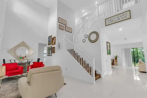 9150 Parkland Bay Drive Parkland FL 33076