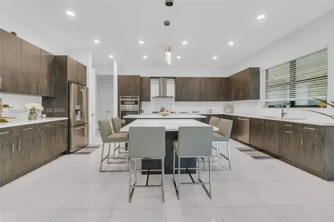 9150 Parkland Bay Drive Parkland FL 33076