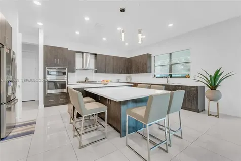 9150 Parkland Bay Drive Parkland FL 33076
